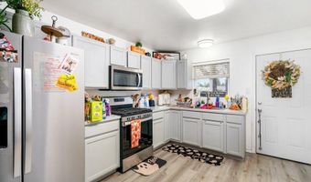 6161 E Menser Ave, Athol, ID 83801