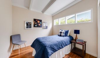 243 North Ave, Aptos, CA 95003