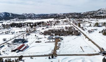 65 N 200 E, Alton, UT 84710