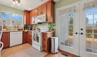 805 SPICE BUSH, Ambler, PA 19002