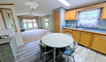 47021 Carnegie #89, Alexandria, NY 13607