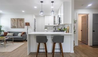 9537 Lydell Dr, Affton, MO 63123