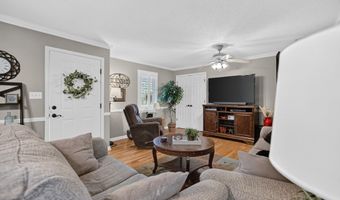 2310 Sand Valley Rd, Attalla, AL 35954