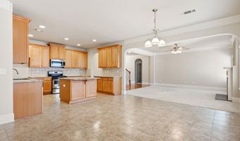 66 Lanier Rdg, Acworth, GA 30101