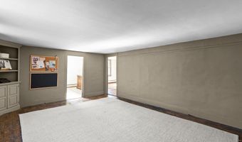 245 Brooklyn Rd, Canterbury, CT 06331