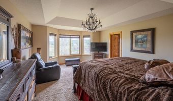 70 BRAVES Rd, Afton, WY 83110