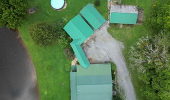 7566 Section Line Rd, Albertville, AL 35950