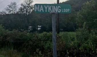 0 Mayking Loop, Whitesburg, KY 41858