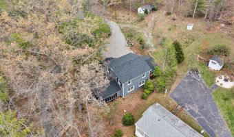 1688 Lynville Ford Rd, Goodview, VA 24095