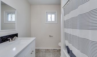 1209 N Helen St, Augusta, KS 67010
