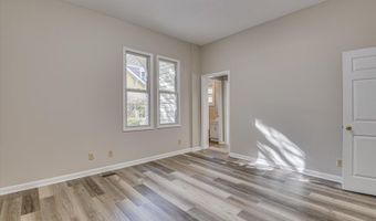235 Barnwell Ave NW, Aiken, SC 29801