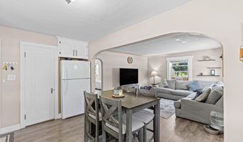5806 Lake Michigan Dr, Allendale, MI 49401