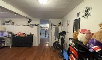 362 SE Main St, Blackfoot, ID 83221