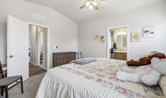 2145 PULP MILL Rd, Clay Springs, AZ 85923