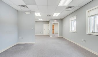 31 Newton Sparta Rd, Andover, NJ 07860
