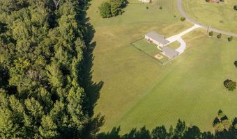 705 TWELVE OAKS, Adamsville, TN 38310