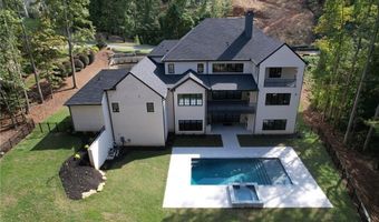 241 Traditions Dr, Alpharetta, GA 30004