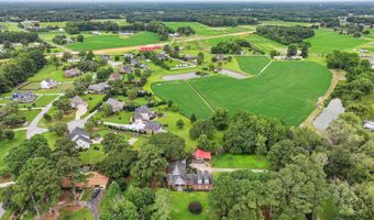 6277 Nc-55, Angier, NC 27501