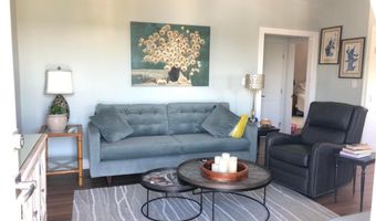 82 Bridge Ave, Bay Head, NJ 08742