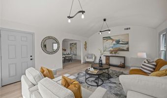 1520 S Olive Ave, Alhambra, CA 91803