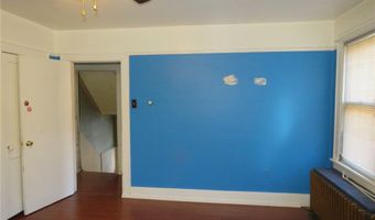 20 Beech St, Ambridge, PA 15003