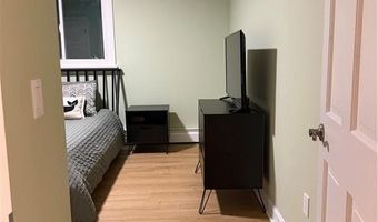 3720 Division Rd, East Greenwich, RI 02818