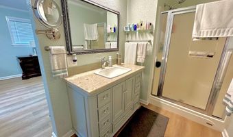 2800 Summit Dr SW, Bogue Chitto, MS 39629