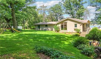 239 2nd St, Amery, WI 54001