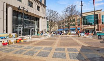 2504 WASHINGTON Blvd, Arlington, VA 22201