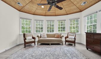 6623 LOCUST Way, Annandale, VA 22003