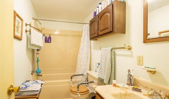 1306 Fork Mountain Rd, Bakersville, NC 28705