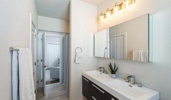 354 CINNAMINSON St, Philadelphia, PA 19128