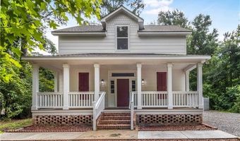 71434 SAINT JOSEPH St, Abita Springs, LA 70420