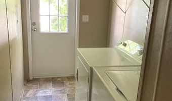 222 KIWI Ct #222, Frederica, DE 19946