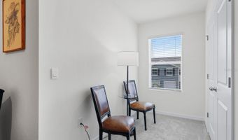 278 MANGROVE SHADE Cir, Apollo Beach, FL 33572