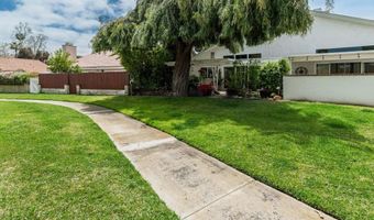 816 Caminito Azul, Carlsbad, CA 92011