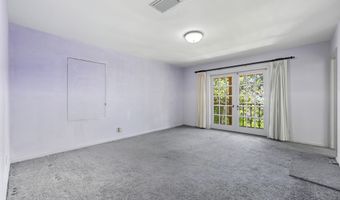 1313 E COAST Dr, Atlantic Beach, FL 32233