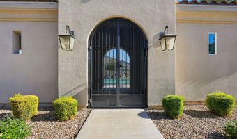 4044 E DAWSON Dr E, Chandler, AZ 85249