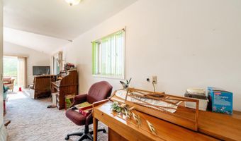 78 Upper Clear Creek Rd, Buffalo, WY 82834