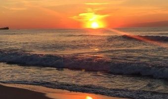 3101 Boardwalk 3209-2, Atlantic City, NJ 08401