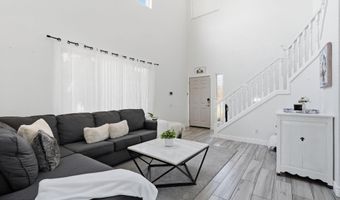 10809 E BOSTON St, Apache Junction, AZ 85120