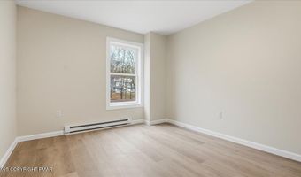 45 Tamarack Ter, Albrightsville, PA 18210