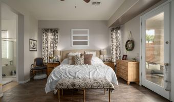 5913 E BRAMBLE BERRY Ln, Cave Creek, AZ 85331