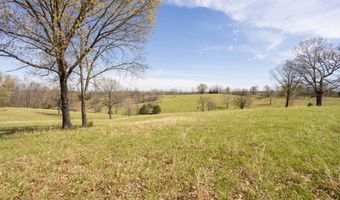 9795 Co Rd W 76-506, Ava, MO 65608