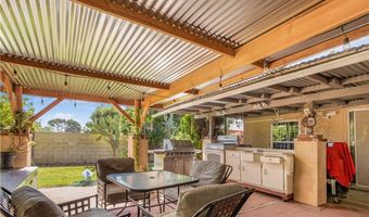 883 W Nicolet St, Banning, CA 92220