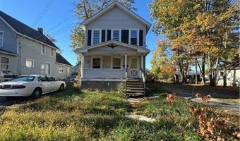 3319 Superior Ave, Ashtabula, OH 44004