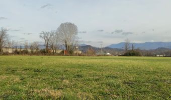 00 Main & Whitaker, Andrews, NC 28901