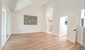 25 Medici, Aliso Viejo, CA 92656