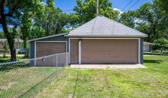 132 S Walker St, Adams, WI 53910