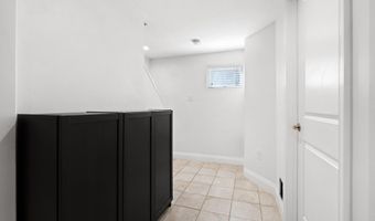 4640 2ND St S, Arlington, VA 22204